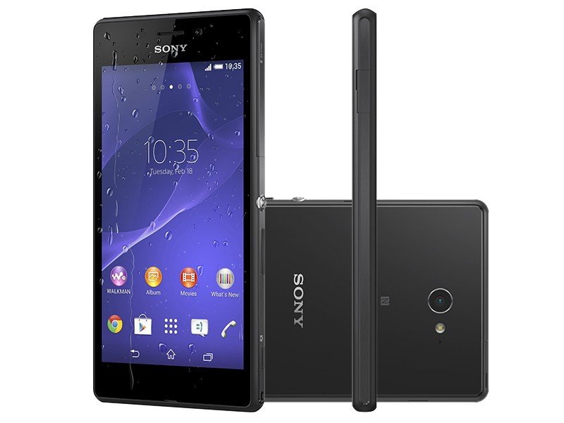 smartphone-sony-xperia-m2-aqua-4g-android-4.4-cam.-8mp-tela-4.8-proc.-quad-core-wi-fi-a-gps