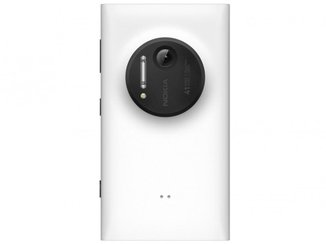 smartphone-nokia-lumia-1020-4g-windows-phone-8-camera-41mp-tela-4.5-proc.-dual-core-wi-fi-a-gps