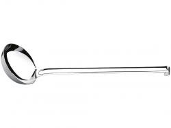Concha Inox Brinox Arienzo Terrinha