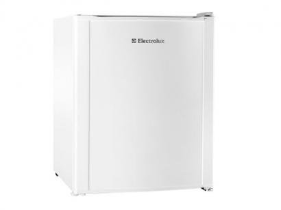 Frigobar Electrolux 79L Porta Reversível - RE80