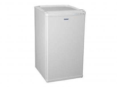 Freezer Consul Branco 66L - CVT10 BBANA 1