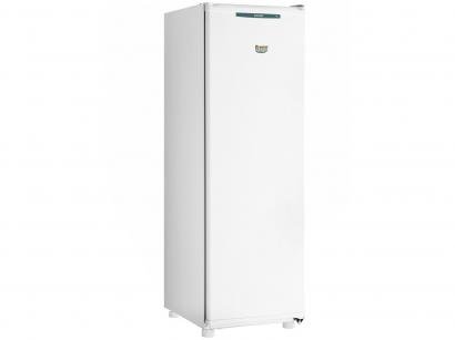 Freezer Vertical Consul 121L - CVU18 GB BR
