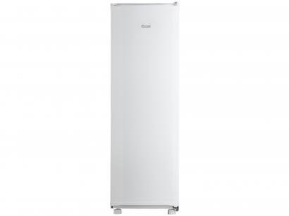 Freezer Vertical Consul 142L - CVU20 GB BR