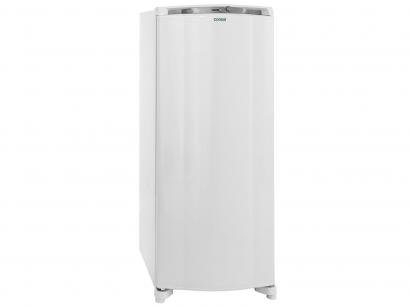 Freezer Vertical Consul 231L - CVU26 EBANA