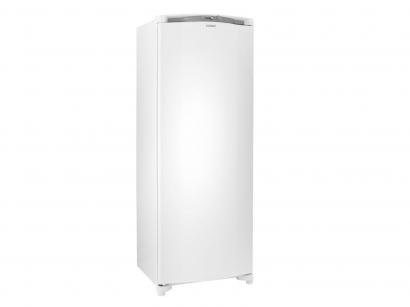 Freezer Vertical Consul 246L - CVU30EBANA