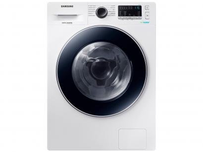 Lava e Seca Samsung 11kg WD11M4453J - 12 Programas de Lavagem Branca