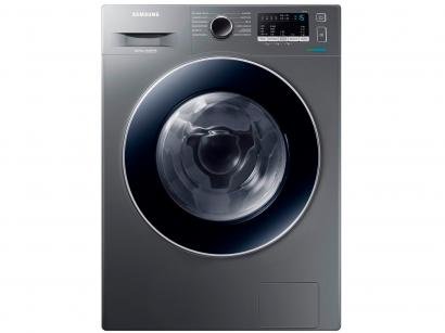 Lava e Seca Samsung 11kg WD11M4453J - 12 Programas de Lavagem