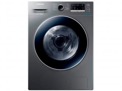 Lava e Seca Samsung 11kg WD11M4453J - 12 Programas de Lavagem