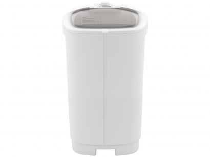 Tanquinho Semiautomática Mueller 10kg - Family Lite