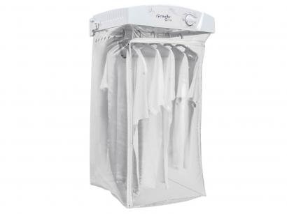 Secadora de Roupas Suspensa Mueller 8Kg - Sun