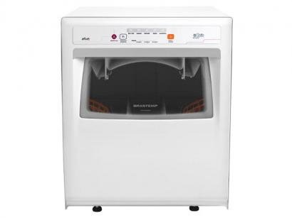 Lava-Louças Brastemp Ative! BLF08 AB - 8 Serviços