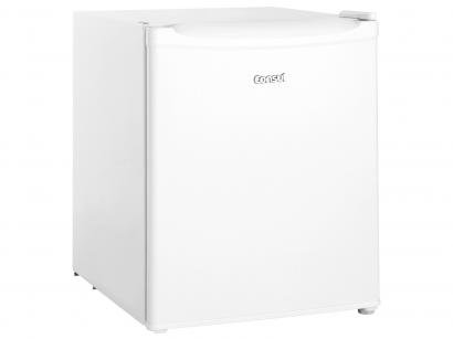 Frigobar Consul 76L Branco - CRC08
