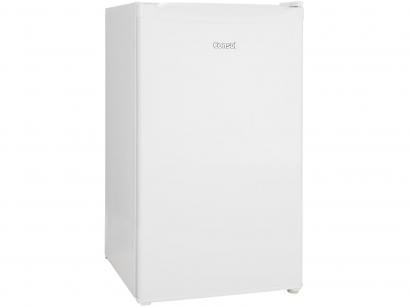 Frigobar Consul 117L Branco - CRC12