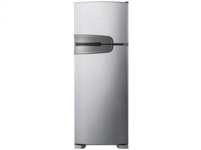 Geladeira/Refrigerador Consul Frost Free Duplex - Evox 340L CRM39AKANA