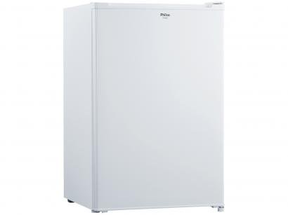 Frigobar Philco 76L Branco PFG95B
