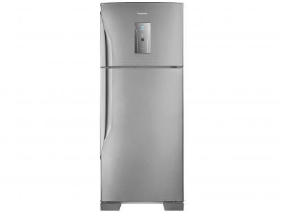 Geladeira/Refrigerador Panasonic Frost Free - Duplex 435L NR-BT50BD3XA