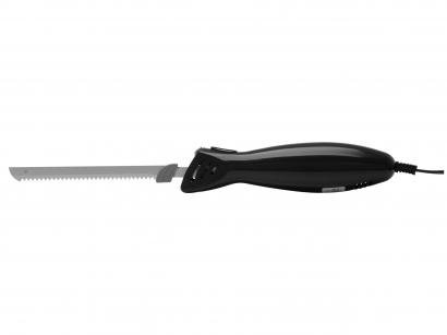 Faca Elétrica Mondial FA-01 100W