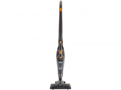 Aspirador de Pó Vertical Philco 92W PAS11P Preto