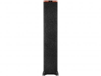 Soundbar Gradiente com Subwoofer Bluetooth - 1000W Cobre Coletion GST107