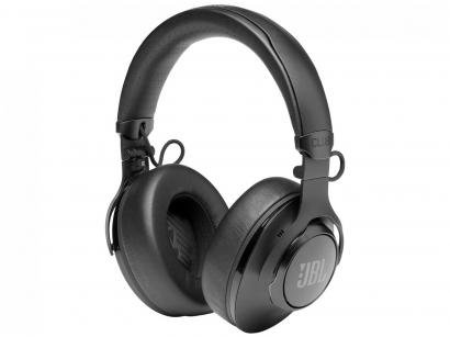 Headphone Bluetooth JBL JBLCLUB950NCBLK Preto