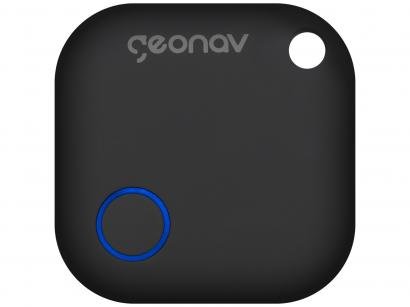 Localizador de Objetos Bluetooth Geonav - My Finder