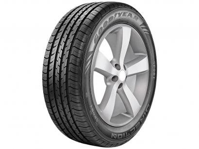 Pneu Aro 15" Goodyear 185/65R15 88H - Direction Sport