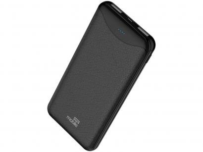 Carregador Portátil/Power Bank Easy Mobile - 10000mAh PBNEWPK10PR