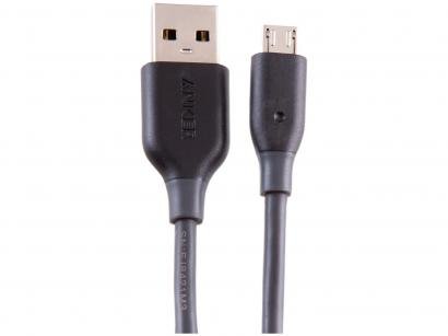 Cabo Micro USB 3m Anker - Powerline