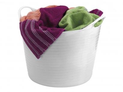 Cesto Flexível Multiuso 20 Litros - Arthi 1568