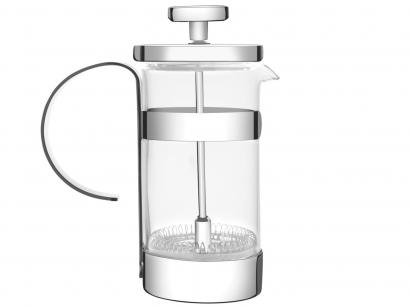 Cafeteira Tramontina - 61767/100
