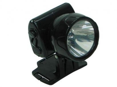 Lanterna LED de Cabeça Nautika - Fênix
