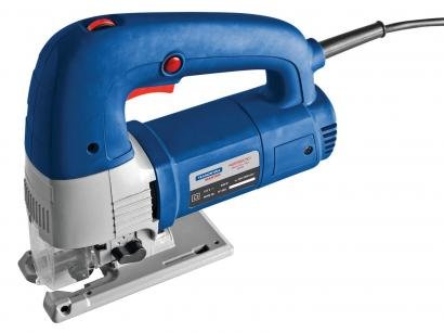 Serra Tico Tico Tramontina 42519010 - 500W 2500 RPM