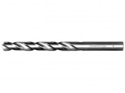 Broca para Aço Tramontina 2.0x49mm - 43141106