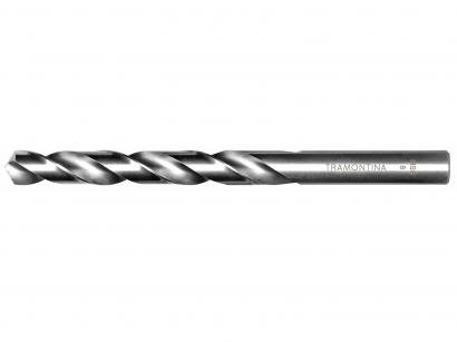 Broca para Aço 11.0X142mm - Tramontina 43141147