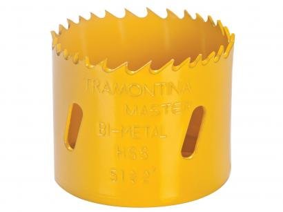 Serra Copo Tramontina - 42620016 16 mm 5/8"