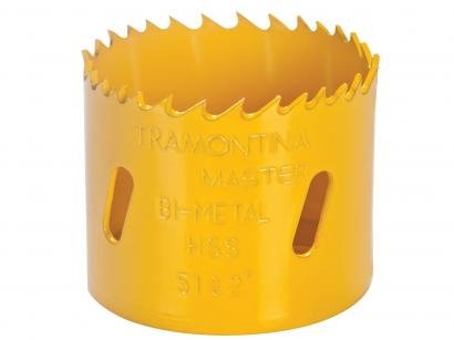 Serra Copo Tramontina - 42620027 27 mm 1.1/16"