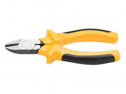 Alicate de Corte Diagonal 6" Tramontina - 41006116