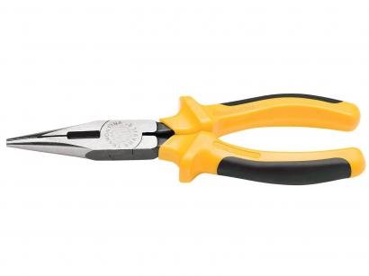 Alicate Meia Cana 6" - Tramontina - 41008116