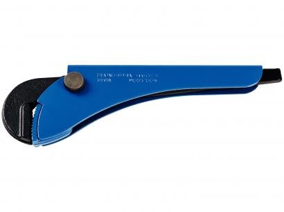 Alicate para Corte de Canos 9" - Tramontina - 41065109