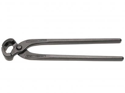 Torquês Carpinteiro Tramontina 6" - 41050106