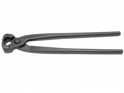 Torquês Armador Tramontina 10" - 41053110