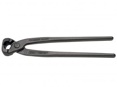 Torquês Armador Tramontina 12" - 41054112