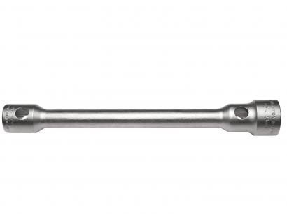 Chave de Roda 24x27mm - Tramontina
