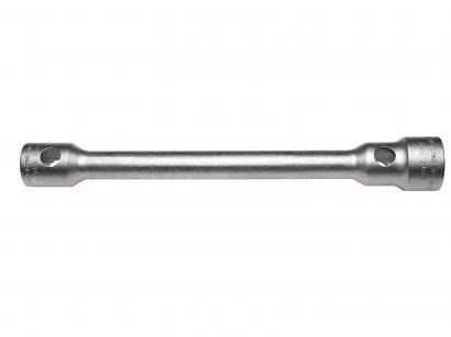 Chave de Roda Tramontina 27x30mm - 42810002