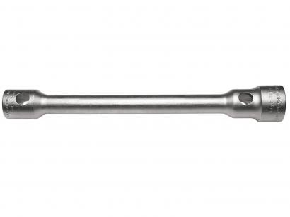 Chave de Roda 27x32mm - Tramontina
