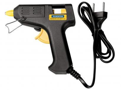 Pistola de Cola Quente 20-25W - Tramontina 43755530