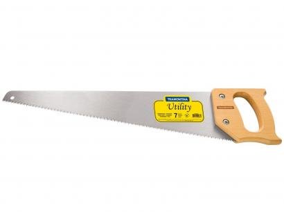 Serrote Tramontina - Utility 43200022 22"