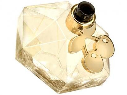 Perfume Pacha Ibiza Queen Diva - Feminino Eau de Toilette 80ml