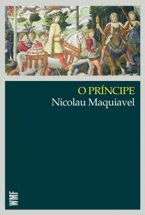O príncipe