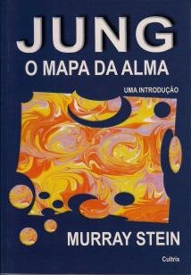 Jung: O Mapa da Alma - Jung: O Mapa da Alma